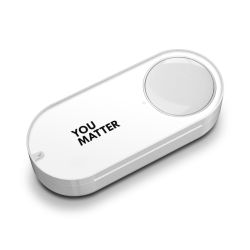 SkinVinyyli Smart Home mat