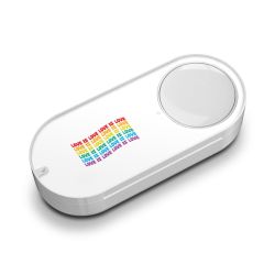 SkinVinyyli Smart Home mat