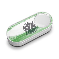 Folien für SmartHome matt