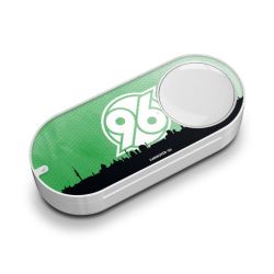 Folien für SmartHome matt