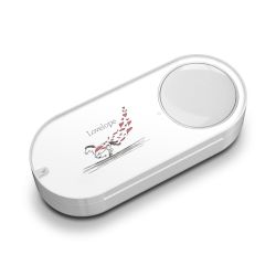 Folier Smart Home matt