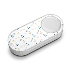 Foils for Smart Home matt