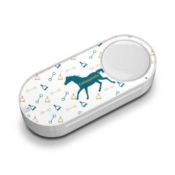 Folier Smart Home matt