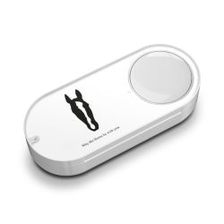 Folier Smart Home matt