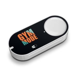 Folier Smart Home matt