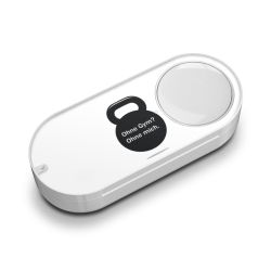 Folier Smart Home matt