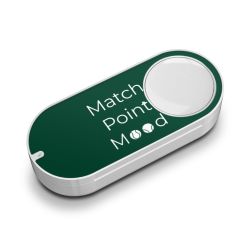 Folier Smart Home matt
