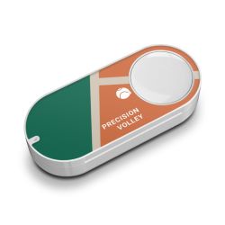 Folier Smart Home matt