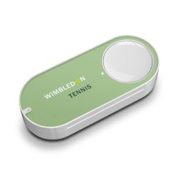 Folier Smart Home matt