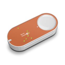 Folier Smart Home matt