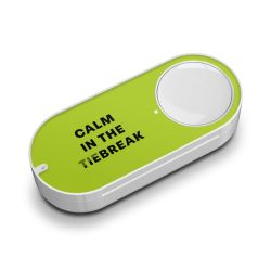 Folier Smart Home matt
