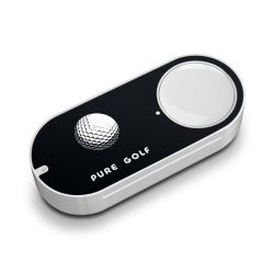 Folier Smart Home matt