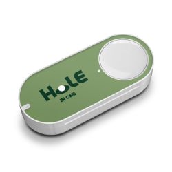 Folier Smart Home matt