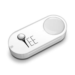 Folier Smart Home matt