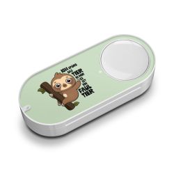 Folien für SmartHome matt