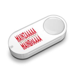 Folien für SmartHome matt