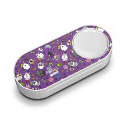 Folien für SmartHome matt