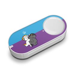 Folien für SmartHome matt