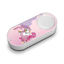 Folien für SmartHome matt