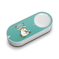 Folien für SmartHome matt