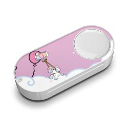 Folien für SmartHome matt