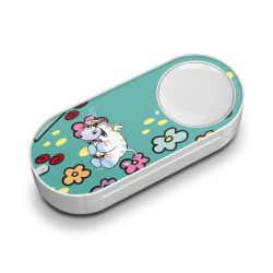 Folien für SmartHome matt