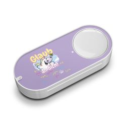 Folien für SmartHome matt