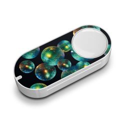 SkinVinyyli Smart Home mat