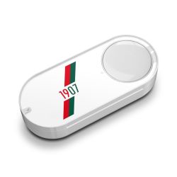 Folien für SmartHome matt