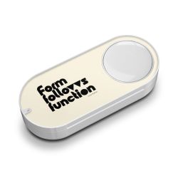 Foils for Smart Home matt