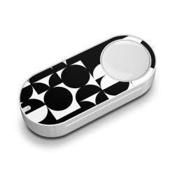 SkinVinyyli Smart Home mat