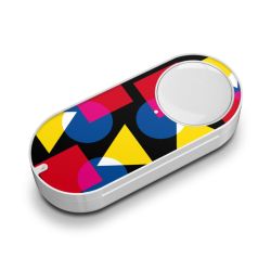 Folier Smart Home matt