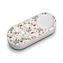 Foils for Smart Home matt