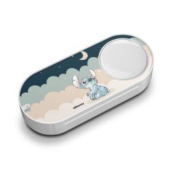 Folien für SmartHome matt