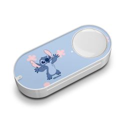 Folien für SmartHome matt