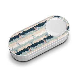 Folien für SmartHome matt