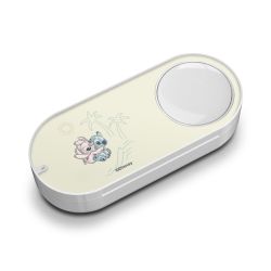 Folien für SmartHome matt