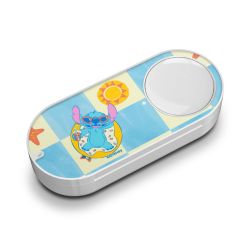 Folien für SmartHome matt