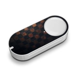 SkinVinyyli Smart Home mat