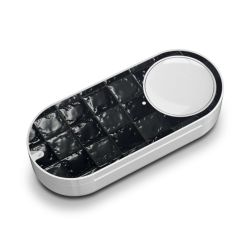 SkinVinyyli Smart Home mat