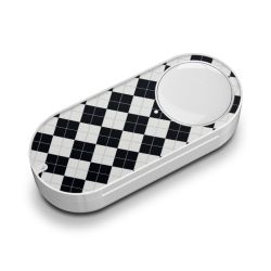 SkinVinyyli Smart Home mat