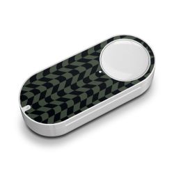 SkinVinyyli Smart Home mat