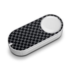 SkinVinyyli Smart Home mat