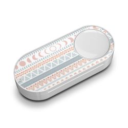 Foils for Smart Home matt