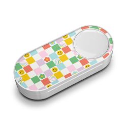 SkinVinyyli Smart Home mat