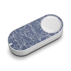 Foils for Smart Home matt