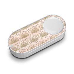 Foils for Smart Home matt