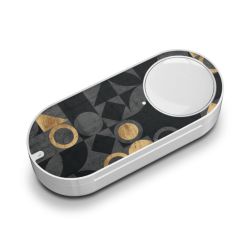 SkinVinyyli Smart Home mat