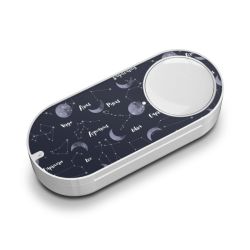 SkinVinyyli Smart Home mat