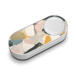 Foils for Smart Home matt